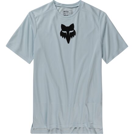 Ranger Short-Sleeve Jersey - Men's