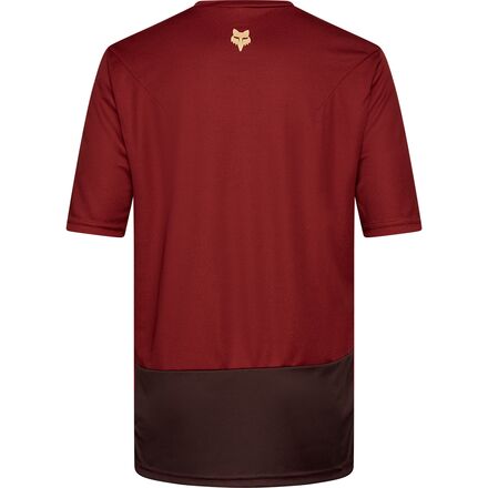 Fox Racing - Ranger Short-Sleeve Jersey - Men's