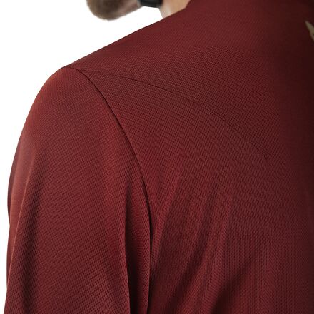 Fox Racing - Ranger Short-Sleeve Jersey - Men's