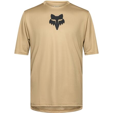 Ranger Short-Sleeve Jersey - Men's