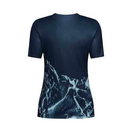 Fox Racing - Ranger Short-Sleeve Jersey - Women's
