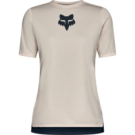 Ranger Short-Sleeve Jersey - Women's