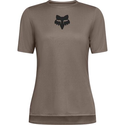 Ranger Short-Sleeve Jersey - Women's