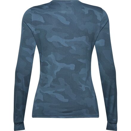 Fox Racing - Ranger Tru Dri Long-Sleeve Jersey - Women's