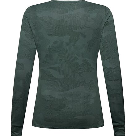 Fox Racing - Ranger Tru Dri Long-Sleeve Jersey - Women's
