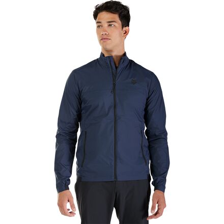 Ranger Wind Jacket - Men's