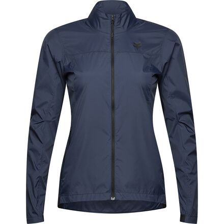 Ranger Wind Jacket - Women's