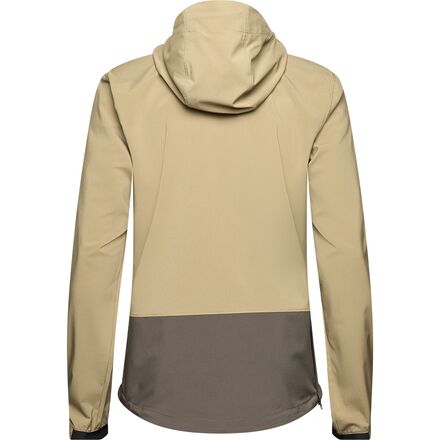 Fox Racing - Ranger Wind Pullover - Men's