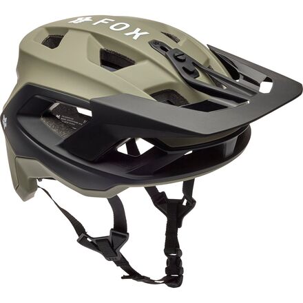 Fox Racing - Speedframe Mips Helmet