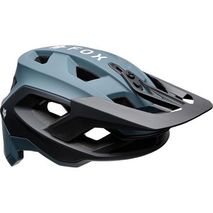 Speedframe Mips Helmet
