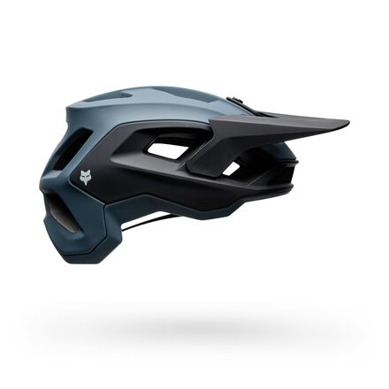 Fox Racing - Speedframe Mips Helmet