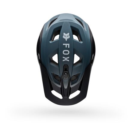 Fox Racing - Speedframe Mips Helmet