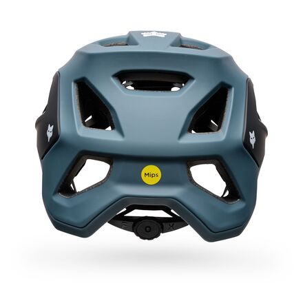 Fox Racing - Speedframe Mips Helmet