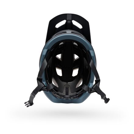 Fox Racing - Speedframe Mips Helmet