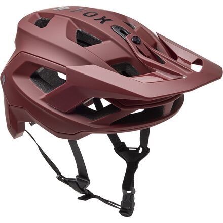 Speedframe Mips Helmet