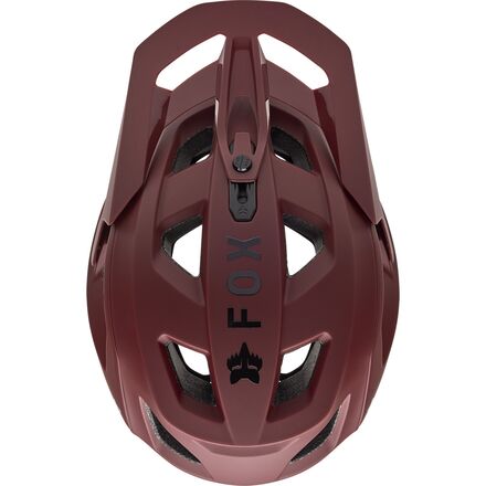 Fox Racing - Speedframe Mips Helmet