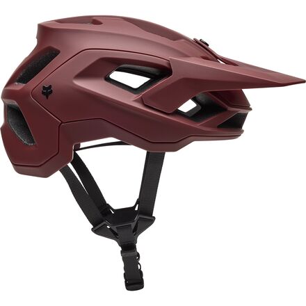 Fox Racing - Speedframe Mips Helmet