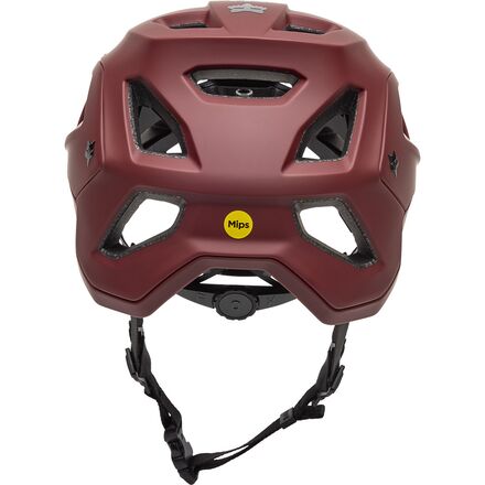 Fox Racing - Speedframe Mips Helmet