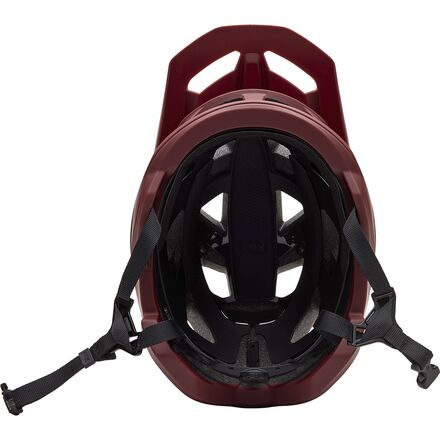 Fox Racing - Speedframe Mips Helmet