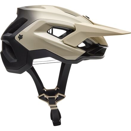 Fox Racing - Speedframe Mips Pro Helmet