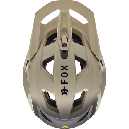 Fox Racing - Speedframe Mips Pro Helmet
