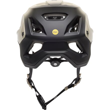 Fox Racing - Speedframe Mips Pro Helmet