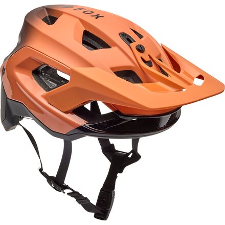 Speedframe Mips Pro Helmet
