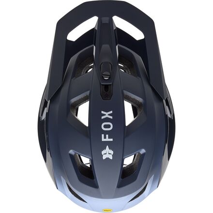 Fox Racing - Speedframe Mips Pro Helmet