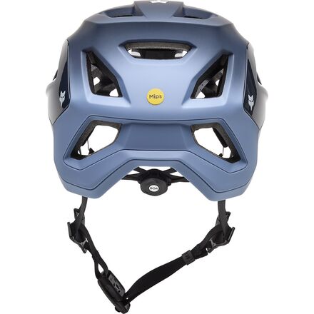 Fox Racing - Speedframe Mips Pro Helmet