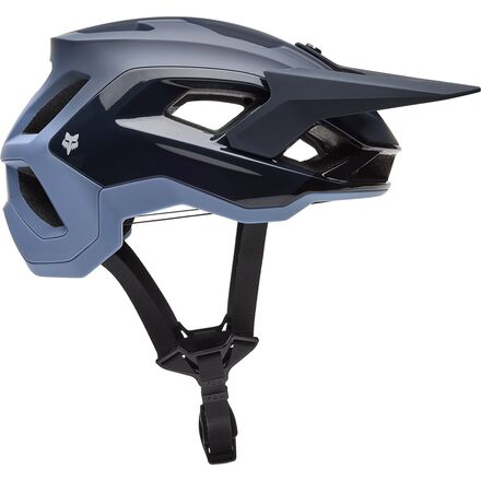 Fox Racing - Speedframe Mips Pro Helmet