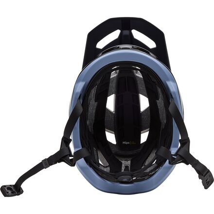 Fox Racing - Speedframe Mips Pro Helmet