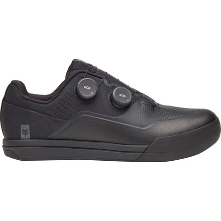 Fox Racing Union BOA Mountain Bike Shoe - Men