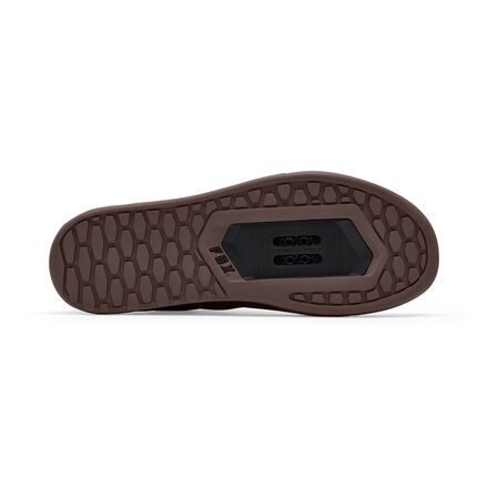 Fox Racing - Union BOA Mountain Bike Shoe