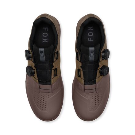Fox Racing - Union BOA Mountain Bike Shoe