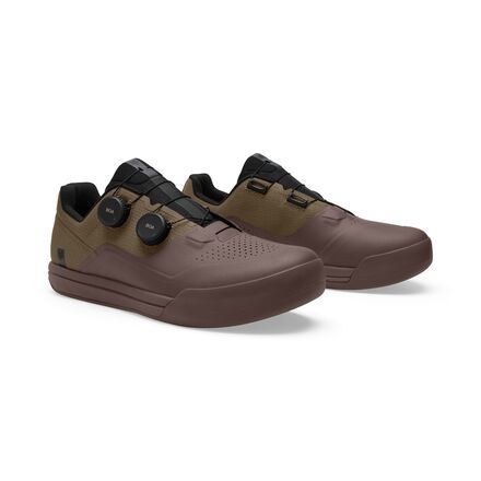 Fox Racing - Union BOA Mountain Bike Shoe