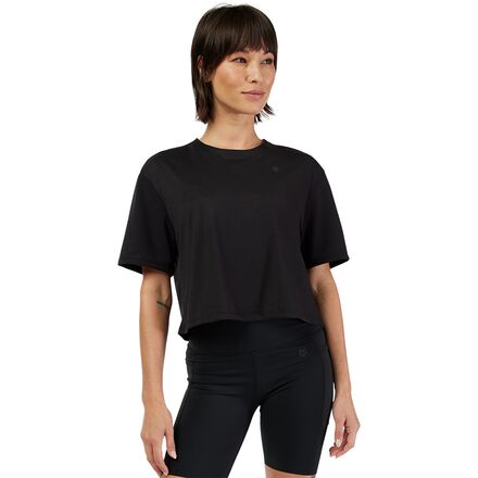 Fox Racing - Forums Short-Sleeve Tech T-Shirt - Women's