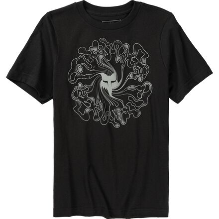 Frequency Short-Sleeve T-Shirt - Kids'