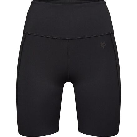 Motive Biker Short - Women's