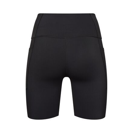 Fox Racing - Motive Biker Short - Women's
