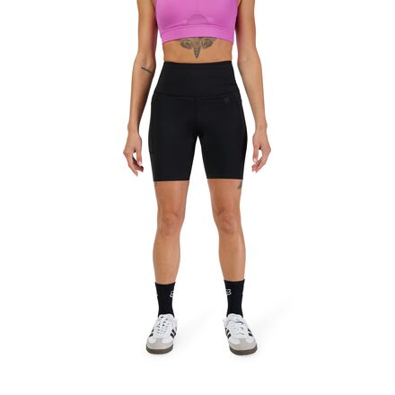 Fox Racing - Motive Biker Short - Women's