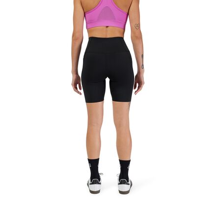 Fox Racing - Motive Biker Short - Women's