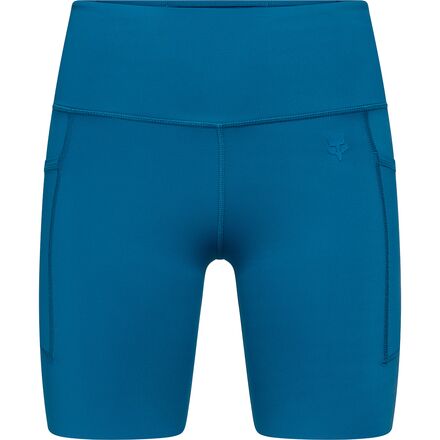 Motive Biker Short - Women's