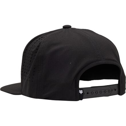 Fox Racing - Non Stop Tech Snapback