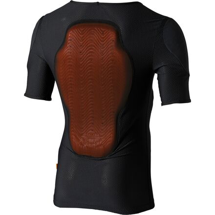 Fox Racing - Baseframe Pro SS Protection