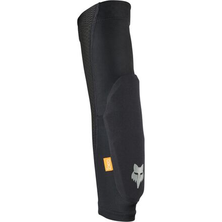 Enduro Elbow Sleeve - Kids'