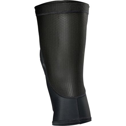 Fox Racing - Enduro Knee Sleeve