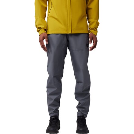 Ranger 2.5L Water Pant - Men's