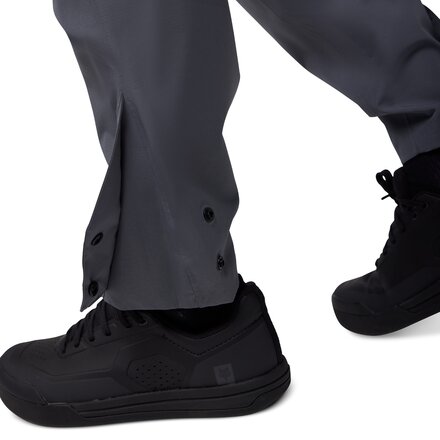 Fox Racing - Ranger 2.5L Water Pant - Men's