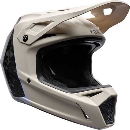 Fox Racing - Rampage RS Splice Mips Helmet