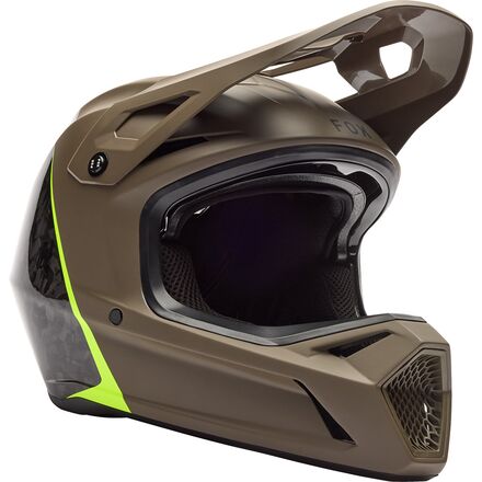 Rampage RS Splice Mips Helmet